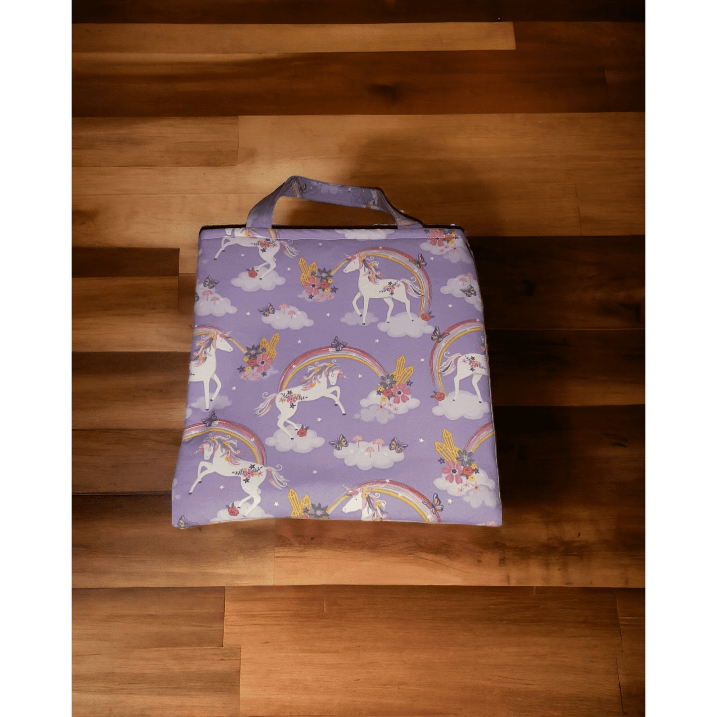 Tablet Bags
