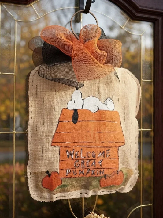 Huntsville, Here We Come! NEACA Fall Craft Show Is This Weekend