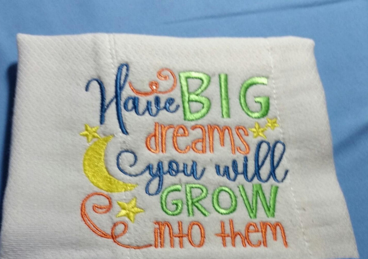 Children's Items