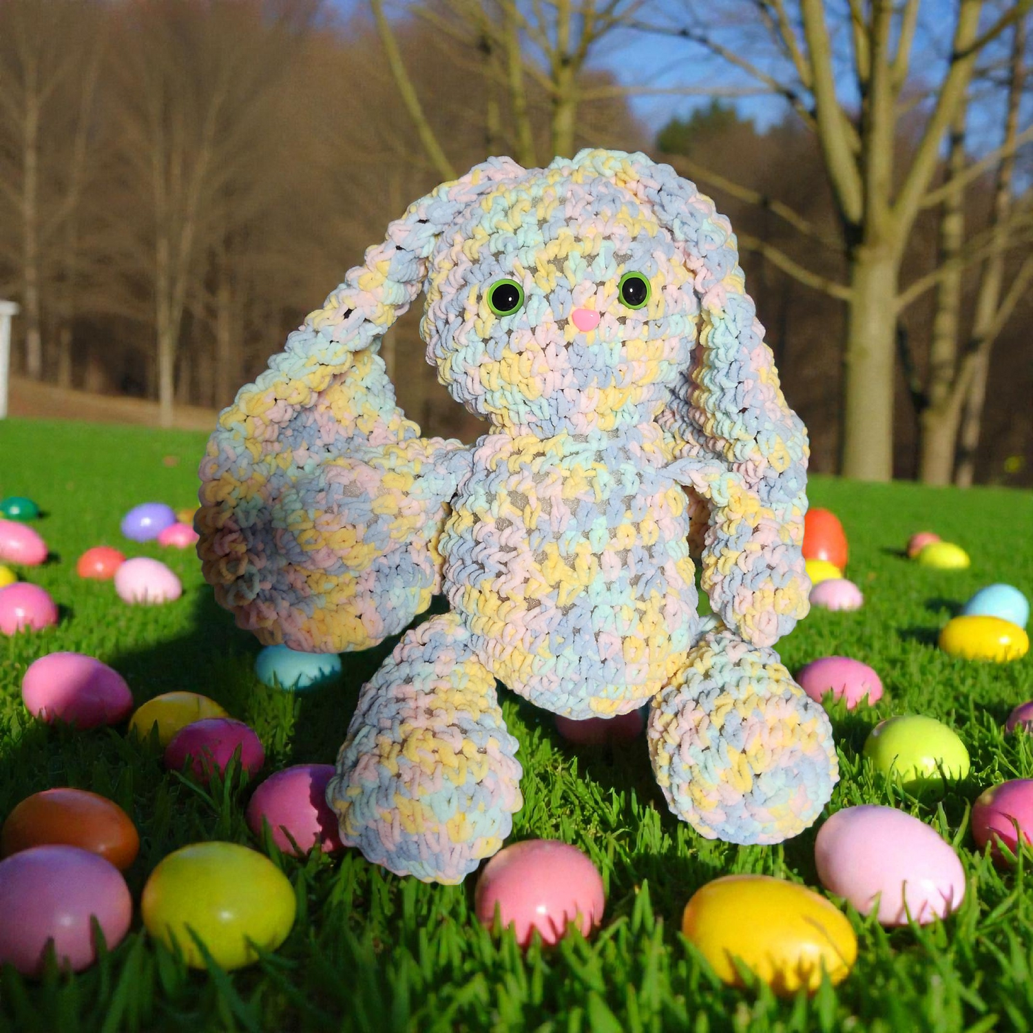 Easter Gifts