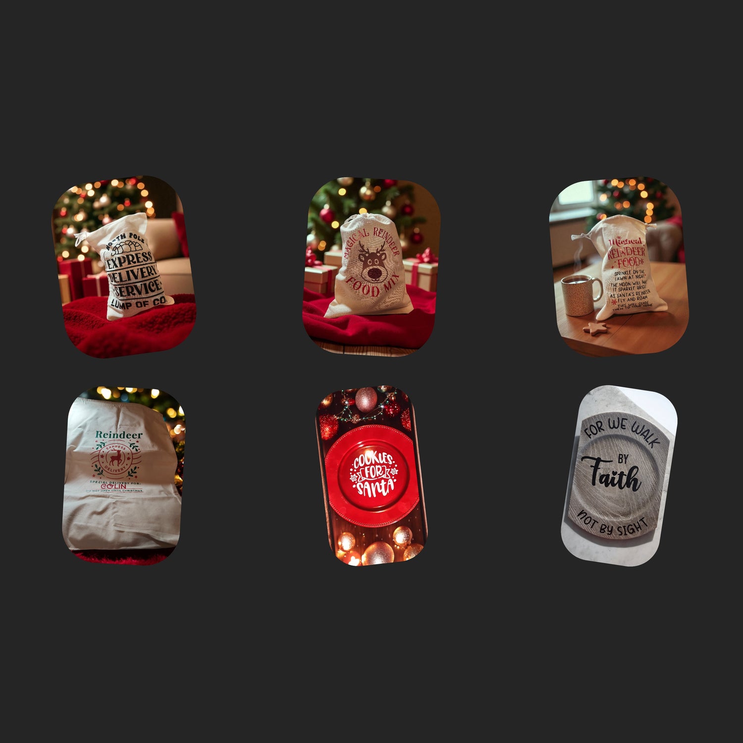 Miscellaneous