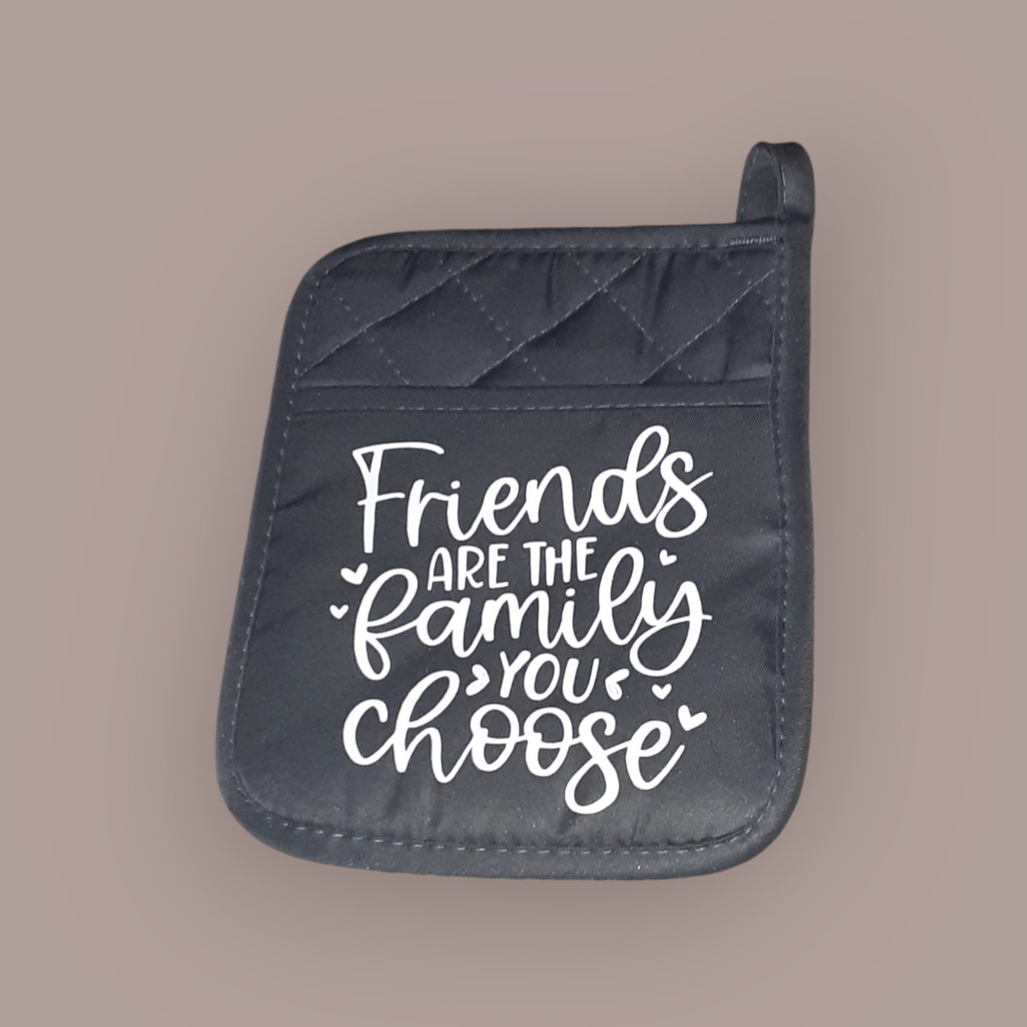 Potholder Gift Sets