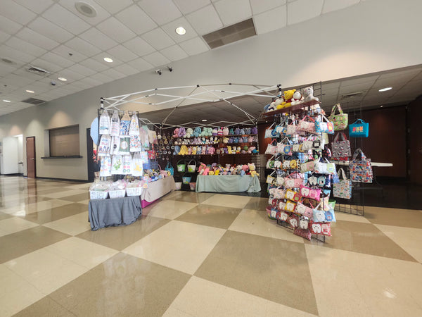 Creations By The Misfits